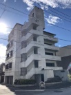 リベルテ馬事公苑