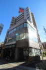 アーバネスト駒沢