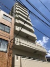 グランドメゾン駒沢パーク