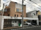 セボン駒沢