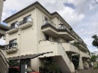 第6フォンタナ駒沢
