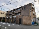 サンク駒沢