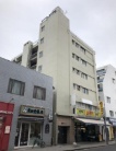 桜町コーポ