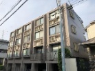 桜新町ハイツ
