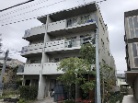 弦巻noie