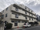 桜新町パークホームズ