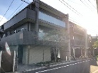 ファインスクエア世田谷弦巻