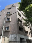 サンスタレ駒沢セカンドコート