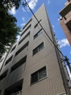 サンスタレ駒沢ファーストコート