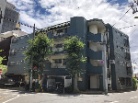 ライオンズマンション野沢