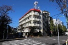 深沢ヒミコマンション