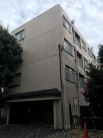 コープ野村深沢
