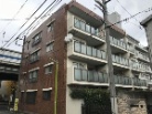 ハウス深沢