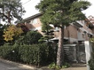 深沢レジデンス
