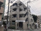 タウンシップ用賀