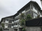泰山館