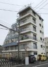 エクセル東ヶ丘