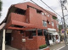 東ヶ丘11番館