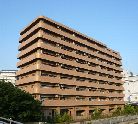 ライオンズマンション豊洲