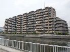 東京ベイアクアマークス