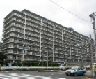 木場ハイツ