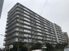 ハイラーク木場