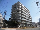 ネオコーポ木場