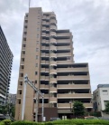 サンフル豊洲ベイステージ