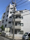 コートファミリア