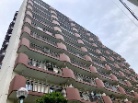 メトロコープ第一豊洲