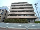 ラビ鵜の木ステージ