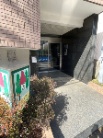 パルコ西馬込