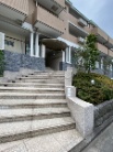 パークハイム西嶺町