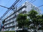 メイゾン仲池上