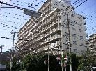 池上パークファミリア