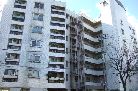 ビュラ田園調布
