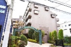 エンゼルハイム田園調布南