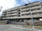 パレ田園調布南