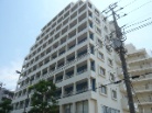 コンド田園調布