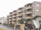 フローレンスパレス田園調布