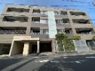 鵜の木ダイヤモンドマンション