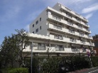 東急ドエルアルス久が原