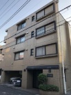 DOM田園調布