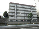 ネオコーポ田園調布