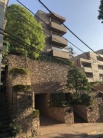 パレロワイヤル田園調布