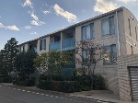 田園パークマンション