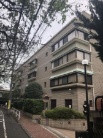 グランディ田園調布