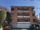 テラス田園調布