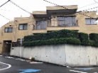 ベルテ田園調布