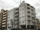 マノー田園調布